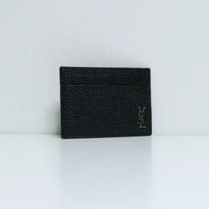 카산드라 카드지갑 607603AAC68 1000