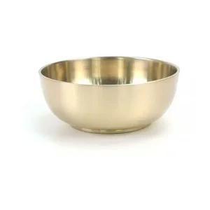 유기 술잔 물탕기 대  식기