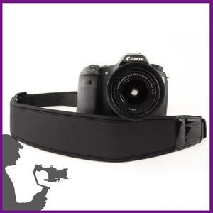 퀵 가슴 어깨 스트랩 슬링 체스트 DSLR 카메라 추천 개인 방송 휴대 스트리밍 액션 조명 카메라 방송국 스