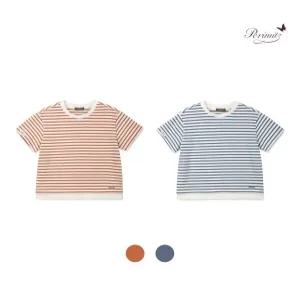 수평선벽걸이천 분위기있는 벽장식유화작품 소형 (WFHVGJ6)