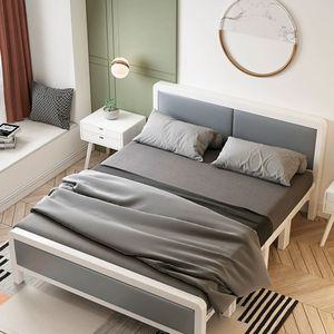 데이베드 간이 접이식 침대 베드 원룸 폴딩 활용 공간 접는 패브릭