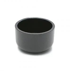 이케아 HEDERVARD 헤데르베르드 미니양초홀더