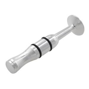 1Pc 마우스피스 입 강도 트레이너 Embouchure 근육 빌더 Y1QE