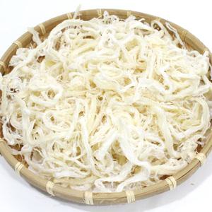 맛진미채 1kg 무료배송 국내가공 오징어채 진미채 최상품 쫄깃해 쪽빛누리