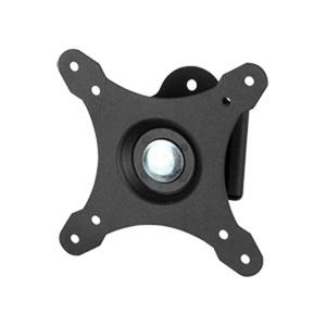 LW-1100 TV 모니터 벽면거치대 피벗기능 15~27인치