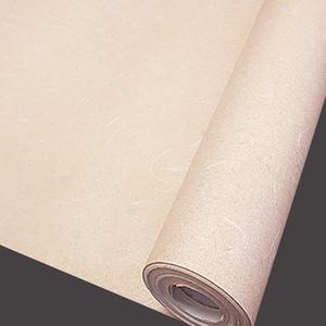 한지벽지 자연향 연황토벽지 친환경 도배 바닥재 5평용 전주한지