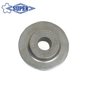 [슈퍼(SUPER)] 튜브캇타날  TCC 2050H / TC 205용