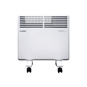 한빛 컨벡션히터 사무실 가정용 화장실 욕실 전기컨벡터 동파방지 방열기 HV-C500