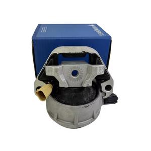 아우디 A6 A7 엔진마운트 4G0199381NT LEMFOREDER 램포더 4224101 4G0199381MQ 4G0199381KT AUDI 엔진미미 CORTECO