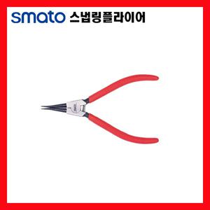 스냅링플라이어/직벌림 SM-OS175 스마토플라이어