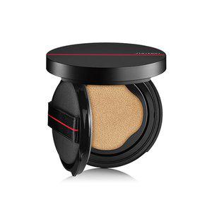 [시세이도](강남점)싱크로 스킨 셀프 리프레싱 쿠션 (케이스+리필)SPF35/PA++++