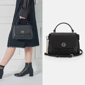 [메트로시티](대구신세계)[MP1600 라인] 토트겸 크로스백 M193MP1602Z