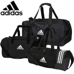 나이키 아디다스 더플백 크로스백 힙색 모음 스포츠 운동가방