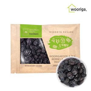 [우리가스토리] 푸룬 건자두 1kg