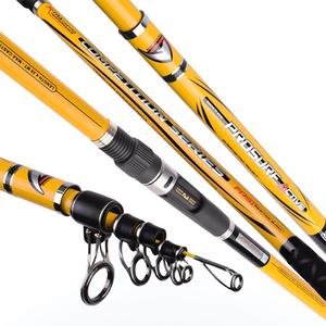 [몬스터코리아] 프로 서프 초원투낚시 원투낚시대 바다낚시대