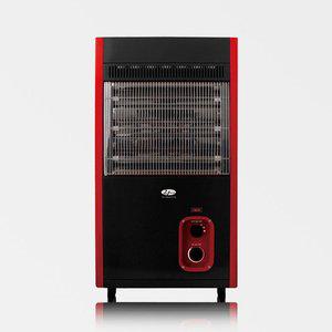 [21센추리] 산업용 업소용 이동식 근적외선 전기히터 CEH-3150F