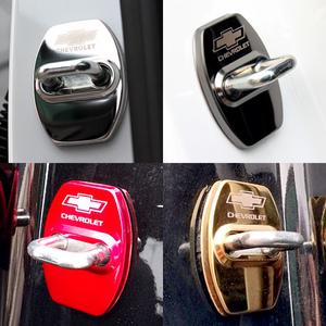 트랙스 크로스오버 콜로라도 트래버스 트레일블레이저 도어스트라이커 크롬 도어스트라이크 커버