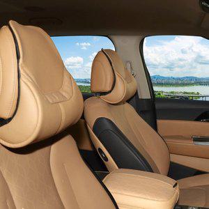 [기타]에스제이스토리 KA4-SJ 카니발4에디션 목쿠션