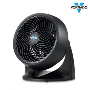 보네이도 써큘레이터 633 블랙, 화이트