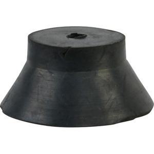 UDT 콤프레샤부품고무발 UDT-1006E,2525용