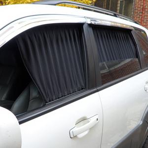 [로얄]스타일카커텐 스타리아 투어러 3밴 차량용카커튼 햇빛가리개 맞춤제작/공장직영-현대