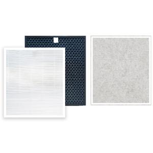 삼성 공기청정기 CFX-G100D 정품형 블루스카이3000 6000 호환 필터 AX40R3080WMD AX34N3020WWD