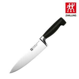 즈윌링 헹켈 4스타 일반식도(HK31071-200)