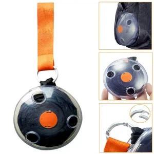 롤롤 휴대용 장바구니 쇼핑카트