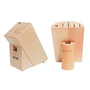 [하이드로마] 원목블럭