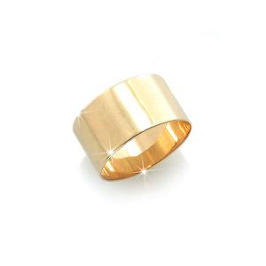 14K 10mm 평반지 3.75g 유앤미쥬얼리