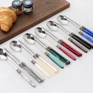 디앤디 로마 NEW 한식 1인세트 택1