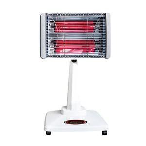 후지카 에코 건강 난방기근적외선 FU-2440