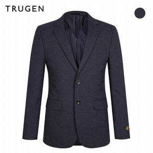 [트루젠]   스트레치 클래식 수트 자켓 TGAU4 MTJ900 _P322500290