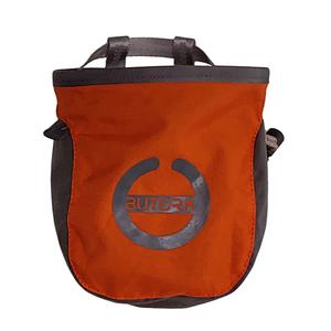 부토라 심볼 쵸크백 클라이밍 암벽등반 볼더링