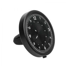 [기타]차박용품 프라임 시계 차량용 핸드폰거치대 숫자집게형 차량캠핑