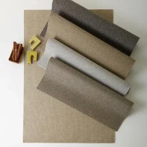 아트박스 엘르비 트레조 북유럽 홀랜드 트렌디 사계절 카페트 160x230cm