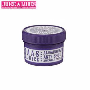 주스루브 알루미늄 고착방지 컴파운드 AAS주스 구리스