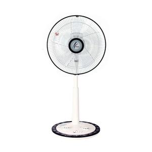 신일 14인치 초미풍 선풍기 (기계식), SIF-NH1415, 1개