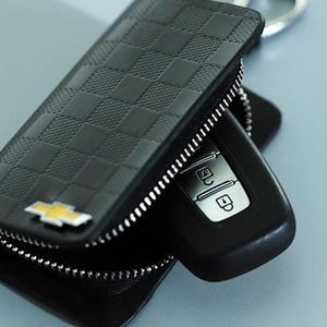 차량용 키케이스 그랜드체로키 디펜더 캡처 체크 스마트키