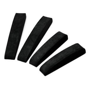 문콕방지 도어가드 4P 충격흡수 차량용 자동차 기스