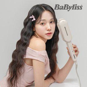 [바비리스] 리버서블 투웨이 스타일러 ST970K