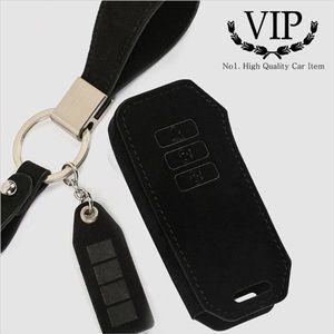 [제이큐]키케이스 차량키케이스 자동차키케이스 VIP 스마트키홀더 쏘렌토 외 MQ4