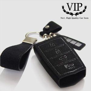 [제이큐]키케이스 차량키케이스 자동차키케이스 VIP 스마트키홀더 G70/G80/EQ900