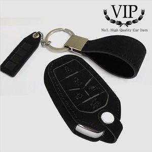 [제이큐]키케이스 차량키케이스 자동차키케이스 VIP 스마트키홀더 쌍용 외 G4렉스턴