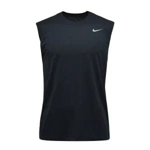 나이키 드라이 핏 레전드 민소매 티셔츠 DX0992-010