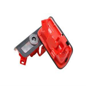 벤츠 S클래스 무변색 고급 도어라이트 튜닝 용품 무변형 W223 W222 호환 용품