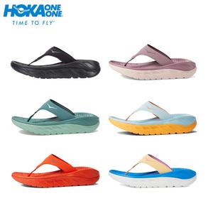 호카오네오네 쪼리 오라 리커버리 플립플랍 220-300