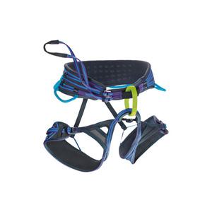 [에델리드] 솔라리스