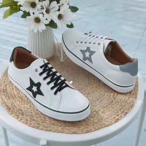 [제이시]제이시 남자 청바지 슬랙스 캐주얼 스니커즈 3cm M038