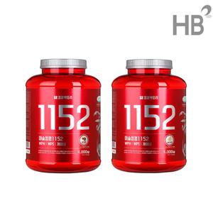 단백질 탄수화물 보충제 게이너 머슬킹콩 1152 초코맛 바나나맛 4kg